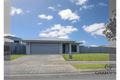 Property photo of 26 Trembath Drive Gordonvale QLD 4865