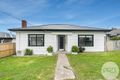 Property photo of 27 Tregear Street Moonah TAS 7009