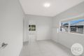 Property photo of 27 Tregear Street Moonah TAS 7009