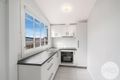 Property photo of 27 Tregear Street Moonah TAS 7009