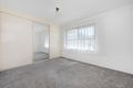 Property photo of 17/81-85 Avoca Street Randwick NSW 2031