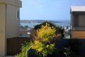 Property photo of 7 Dodson Road Encounter Bay SA 5211