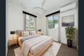 Property photo of 50 Davies Street Mount Louisa QLD 4814