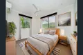 Property photo of 50 Davies Street Mount Louisa QLD 4814