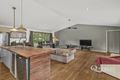 Property photo of 15 Gabbinbar Pine Mountain QLD 4306