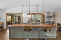 Property photo of 15 Gabbinbar Pine Mountain QLD 4306