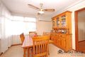 Property photo of 44 Pine Street Rydalmere NSW 2116