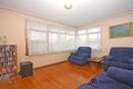 Property photo of 44 Pine Street Rydalmere NSW 2116