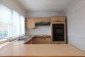 Property photo of 25 Heath Road Blakehurst NSW 2221