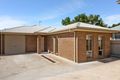 Property photo of 17B Travers Street Sturt SA 5047