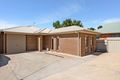 Property photo of 17B Travers Street Sturt SA 5047