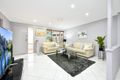 Property photo of 9 Preli Place Quakers Hill NSW 2763