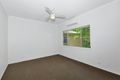 Property photo of 8/7 Stoney Creek Road Kamerunga QLD 4870
