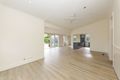 Property photo of 21 White Street Glen Iris VIC 3146