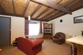 Property photo of 5/13 Wilmot Road Huonville TAS 7109