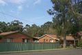 Property photo of 20-22 Phillip Drive South West Rocks NSW 2431