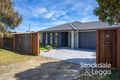 Property photo of 20 Weeroona Street Rye VIC 3941