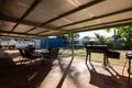 Property photo of 33 Robinson Street Port Hedland WA 6721