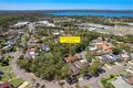 Property photo of 2/11 Twin Lakes Drive Lake Haven NSW 2263
