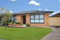 Property photo of 3/26 Fontainebleau Street Sans Souci NSW 2219