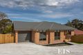 Property photo of 3/48 Drysdale Avenue Kingston TAS 7050