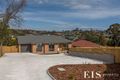 Property photo of 3/48 Drysdale Avenue Kingston TAS 7050