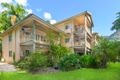 Property photo of 8/7 Stoney Creek Road Kamerunga QLD 4870