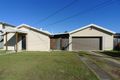 Property photo of 5 Gamenya Drive Springwood QLD 4127