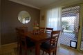 Property photo of 5 Gamenya Drive Springwood QLD 4127