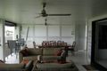 Property photo of 10 Douglas Crescent Rural View QLD 4740