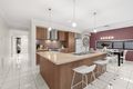 Property photo of 29 Avalon Crescent Cranbourne East VIC 3977