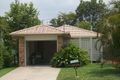 Property photo of 53 Hillcrest Avenue Wynnum QLD 4178