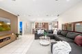 Property photo of 29 Avalon Crescent Cranbourne East VIC 3977