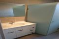 Property photo of 10A/3-3A Grainger Avenue Ashfield NSW 2131