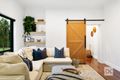 Property photo of 14A First Avenue Nailsworth SA 5083