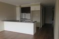 Property photo of 11 Iceberg Drive Mernda VIC 3754
