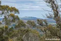Property photo of 38 Mabel Crescent Mount Macedon VIC 3441