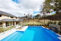 Property photo of 7 Doris Hirst Place West Pennant Hills NSW 2125