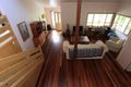 Property photo of 12 Walgooan Way Ocean Shores NSW 2483