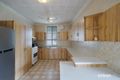Property photo of 15 Drinan Street Branxton NSW 2335