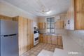 Property photo of 15 Drinan Street Branxton NSW 2335