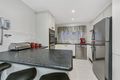 Property photo of 8 Oriflamme Court Aspendale Gardens VIC 3195
