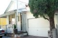 Property photo of 60 Rodgers Street Carrington NSW 2294