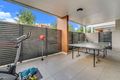 Property photo of 74/1 Windjana Street Harrison ACT 2914