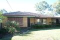 Property photo of 79 Crusoe Road Kangaroo Flat VIC 3555