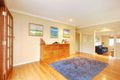 Property photo of 8 Wunulla Street Mount Gravatt East QLD 4122
