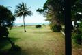 Property photo of 35 Todd Avenue Yeppoon QLD 4703