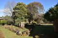 Property photo of 40 Bonney Street Elizabeth Town TAS 7304