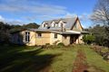 Property photo of 40 Bonney Street Elizabeth Town TAS 7304