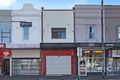 Property photo of 199 Parramatta Road Annandale NSW 2038